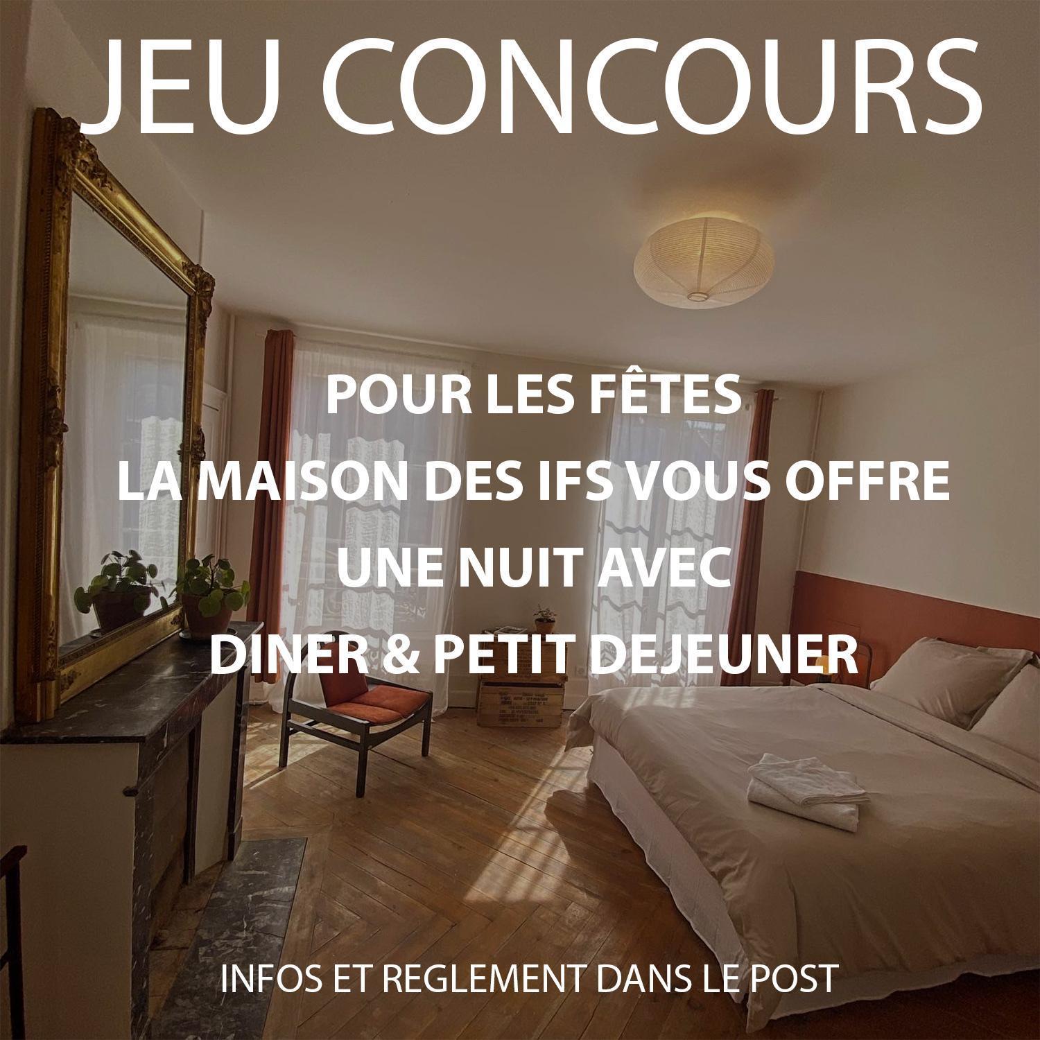 La Maison Des Ifs Terracotta Mamers ภายนอก รูปภาพ